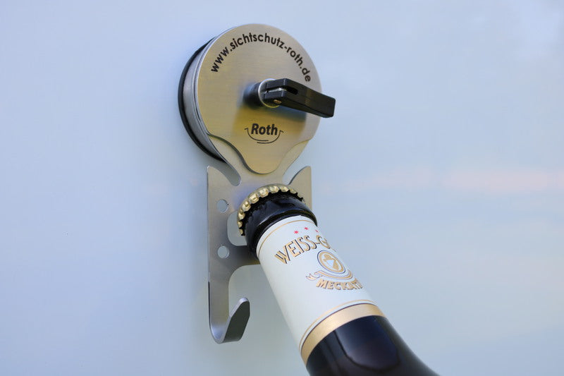 multifix Universalhaken-Adapter für Grundträger (Art.66575)