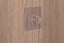 Magischer 360Â° Haken 4er-Set, transp., bis max. 3,5kg, 6,9x6,9cm