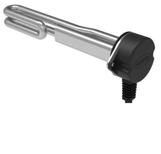 SANYM Heizelement HE300B