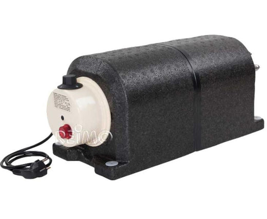 ELGEN Elg.Boil.Naut.Com.10l230V