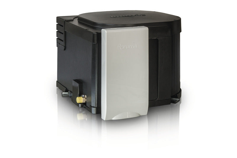 Truma Boiler BGE10 TB(3,5 bar) 30 mb
