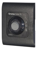 Truma Gas/Elektro-Boiler