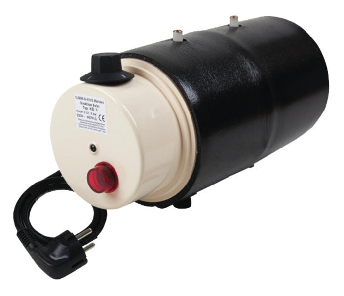 ELGEN KB 3 Boiler 3 l - 230 V / 660 W