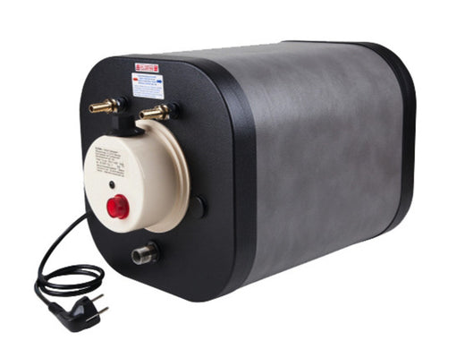 Elgena Nautic-Therm Boiler Typ E 15L
