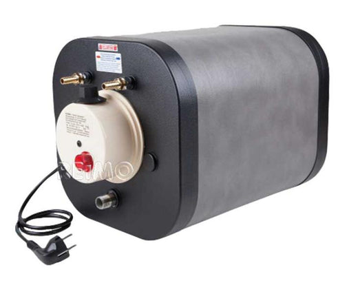 Elgena Nautic Therm Boiler Typ E 30L