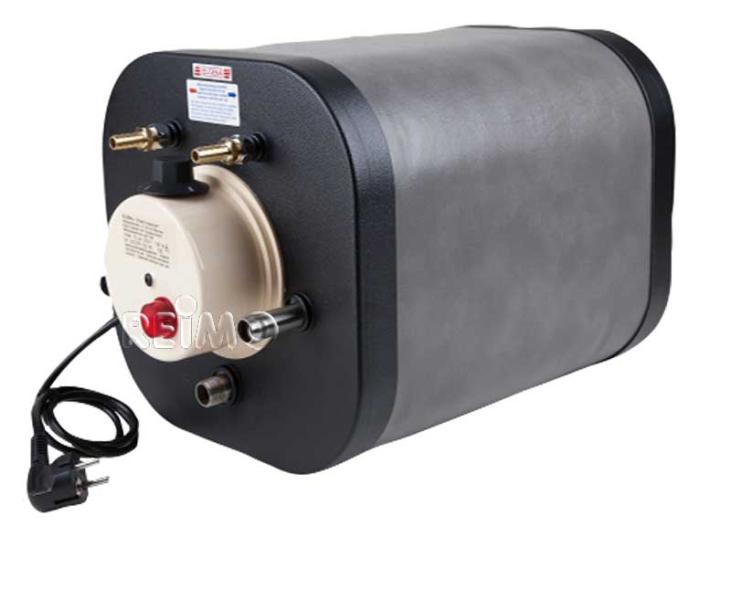 ELGEN Elgena Nautic Therm Typ ME Boiler 10L