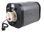 ELGEN Elgena Nautic Therm Typ ME Boiler 10L
