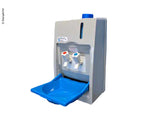 Handwash System Standard Unit
