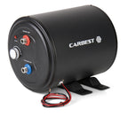 Warmwasserboiler CozyWater 8