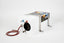 Boiler 9,9L Air, 230V 500W