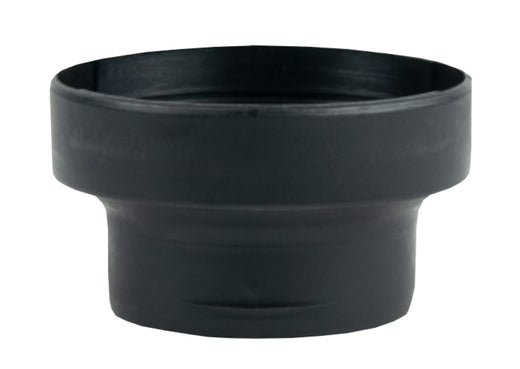 WEBAS Reduzierstück 90 auf 60mm