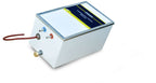 Boiler 6L, Niederdruck, 12V 200W