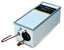 Warmdusch-Set 6L 230V/500W Air 2D