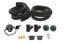 PUNDM Universal Warmdusch-Set 90 mm