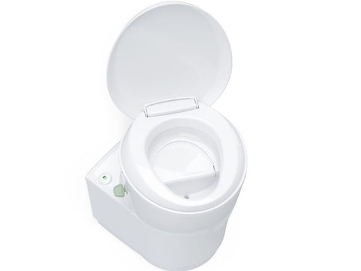 Thetford Thetford-Trenntoilette S 220