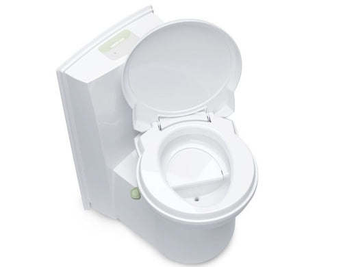 Thetford Thetford-Trenntoilette S 260