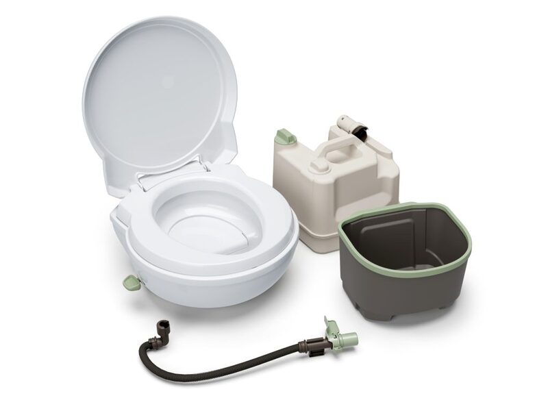 Umbaukit SK C260 für Serie C 260