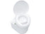 Thetford Trenntoilette S220-CS