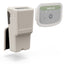 Ventilator S260
