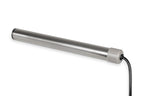 Carbest Campingstar 12V 75W Heizstab,Tank, 38°C