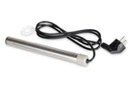 CampingStar Wasserheizstab für Kanister 12V / 75 W