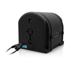 Boiler XB-10 230V