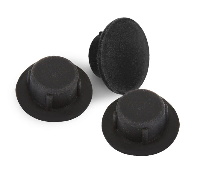 Abdeckkappen 8Stk. f.70142/43/44+70176/77