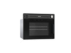 Thetford Einbau-Backofen von Thetford - 420