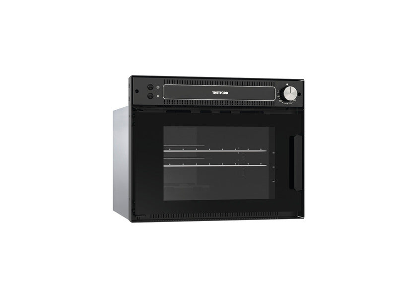 Thetford Einbau-Backofen von Thetford - 420