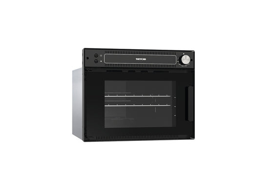 Thetford Einbau-Backofen von Thetford - 420