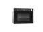 Thetford Einbau-Backofen von Thetford - 420