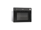 Thetford Einbau-Backofen von Thetford - 420