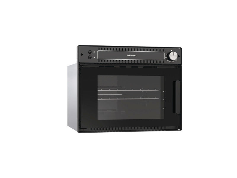 Thetford Einbau-Backofen von Thetford - 420