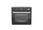 Thetford Backofen & Grill „Duplex XS“