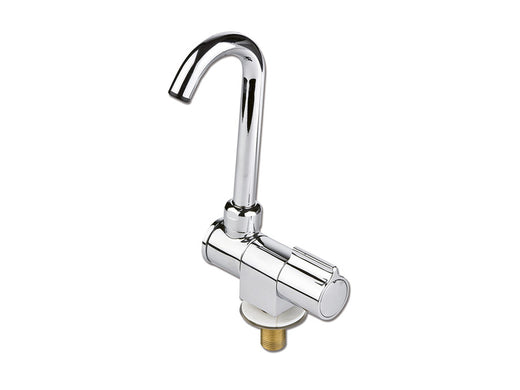 CAN Wasserhahn Kaltwasser