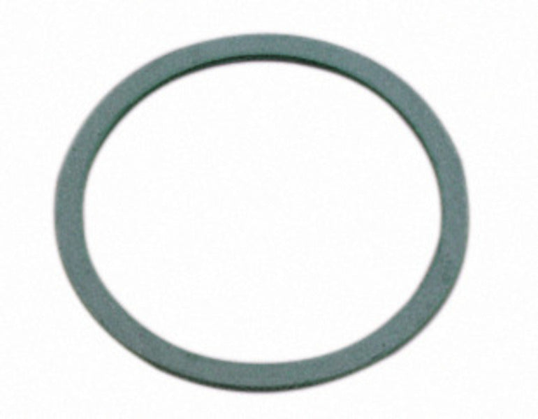 Dometic Flachdichtung 1,5mm, Cramer-Edelstahlkocher