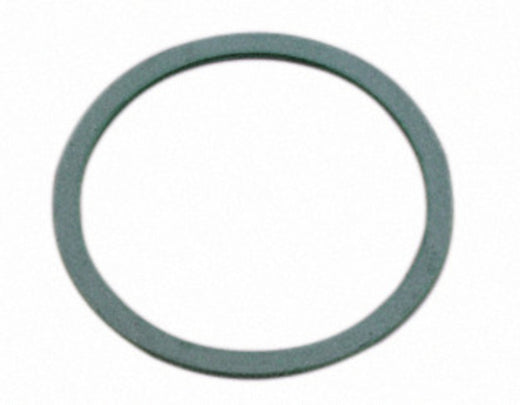 Dometic Flachdichtung 1,5mm, Cramer-Edelstahlkocher