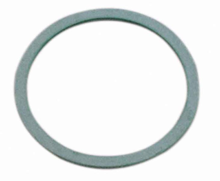 Dometic Flachdichtung 1mm für Cramer-Kocher Emaille 1 Stück