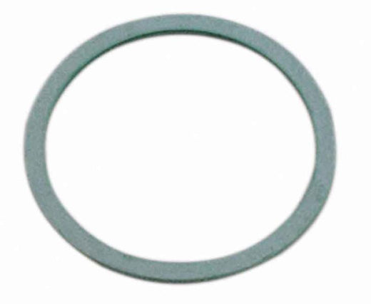 Dometic Flachdichtung 1mm für Cramer-Kocher Emaille 1 Stück