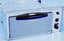 Dometic Backofentür f.SMEV555Inox