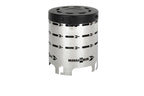 Heizstrahler für Gaskartuschenkocher DEVIL 706100