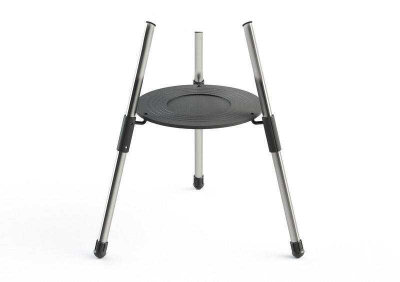 Brunner BBQRUISER LEG KIT