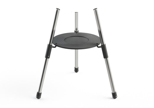 Brunner BBQRUISER LEG KIT