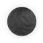 Brunner Antihaft Grillmatte