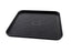 CookÂ´nÂ´Fold ZubehÃ¶r, gerillte Grillplatte fÃ¼r 706622