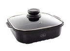 Cook´n´Fold Zuberhör, Grillpfanne für 706622