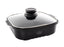CookÂ´nÂ´Fold ZuberhÃ¶r, Grillpfanne fÃ¼r 706622