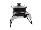 Cook´n´Fold Grillpfanne