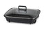 Grillpfanne fÃ¼r GOURMET BBQ (Art. 706629)