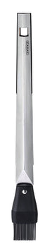 CADAC Edelstahl-Grillpinsel mit Flaschenöffner
